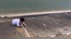 订单即将超时 湖北一外卖小哥送餐途中不惜折返也要干这件事
