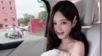 李一桐方针对后援会维权事件致歉：团队重组并将优化沟通机制