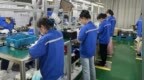 四部门延续实施失业保险稳岗扩岗政策举措