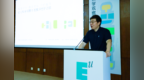 西安欧亚学院举行幼儿科学观察与发展评估研讨会