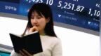 韩国人的“承受力”，正被悄悄击穿