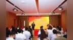 深圳AI CITY遇上智慧养老 椿萱茂以“科技+温度”诠释中国康养