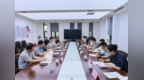 金珊在鄞江巡河时指出：要全力推动古老的鄞江在新时代焕发新光彩
