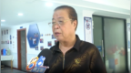 “人去世了，我的钱也‘死’掉了”！老人多次误转账给朋友，欲讨回才知对方已离世3年，支付宝回应