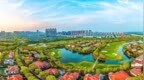 苏州3A级绿色工厂，太仓+14！