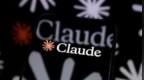 Fable 5解题解到破防，一句“啊啊啊”刷屏了