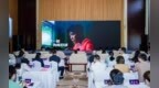 邓亚萍杯”乒乓球公开赛下月古城挥拍 邓亚萍：我的冠军之路从西安起步！