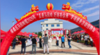 江西九江：多点发力做实家门口就业服务 暖心举措稳稳托起群众“饭碗”