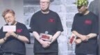 风声丨韩红因“走个面儿”被质疑，到底是谁在绑架谁？