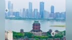 南航计划暑运旺季新开南昌—乌鲁木齐—喀什航线