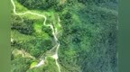 汉中旅游最新优惠政策