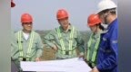 百亿集团掌舵人登台授课：掏心窝和子公司董事长聊聊当家之道