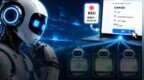 录一遍就完事了！手把手带一次，AI学会替你填表刷网页