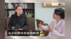AI要像水和电一样 “谁都会用”