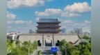 如期而至　俞敏洪将第三次带东方甄选走进甘肃武威