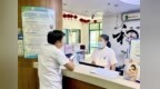 万宁近1700名新生儿完成免费参保登记