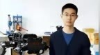 王兴兴，离上市又近一步
