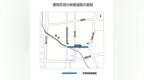 西安市民政局最新公告