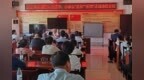 盐都区大冈镇“三防三做”点亮少年缤纷假期