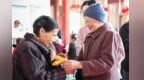 心灯不熄 铜鼓失明老党员55年的“光明答卷”