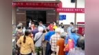 37批次样本全部合格，仙女湖区“你送我检”给群众吃“定心丸”