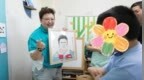 3秒钟，差点毁了韩红基金会