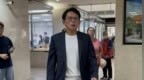 绿媒“镜周刊”爆黄国昌涉贪金流，民众党怒批泼脏水恶意抹黑