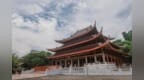 印尼最容易被忽略的古城，一条街上叠着三个帝国