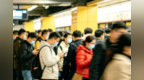 西安通报3起打击整治网络谣言案例