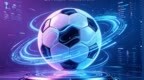 12大AI集体预测世界杯：整体赢了人类，却败给了一种结果