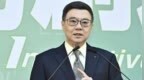 卓荣泰尚未决定杨珍妮去留，蓝营民代批：霸凌案成立还犹豫什么？