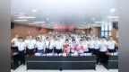 赓续红色血脉，激扬奋进力量！南医庆祝建党105周年→