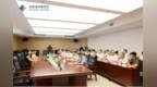 捐赠100万！泽良律所用真情为三明市第二医院（三明市永安总医院）点亮希望之光