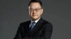 上市公司“内斗”迎来终局，61岁董事长被全票罢免