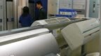 仓库不够放！“平替”产品也卖爆了，欧洲高温带动空调销售激增40倍