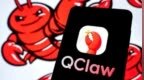 腾讯龙虾QClaw产品经理张舒昱离职 称内部并无“赛马”