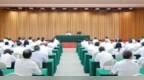 梁平区委书记周恩海：牢固树立和践行正确政绩观 以真抓实干推动梁平加快发展转型发展跨越发展