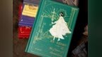 进过监狱、却被丘吉尔誉为“来生最想长谈的人”：这套书太敢出了