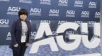 “这是一个不健康的环境”，气候科学家离开美国赴港任职