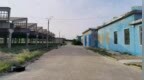 广东一国企北上淄博建“烧烤园区”遇阻：拿了土地证，地上20间房屋遭法拍易主
