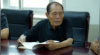 “七一勋章”获得者李连成：当干部就应该能吃亏