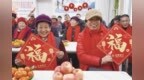 一场“认亲”让近千个家庭重获温暖