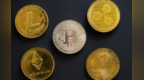 加密货币行业成美国最大政治金主 已为今年中期选举投入近2亿美元