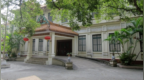 多名中国公民涉案被捕，中使馆提醒