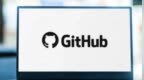 微软GitHub Copilot接入首个开源模型Kimi K2.7 Code
