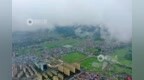 小程序上线！萍乡市民举报垃圾违法处置行为，核查属实有奖励
