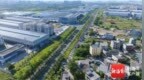 清零！海口美安路网项目征拆全部完成 18条断头路将贯通
