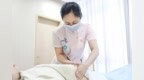 宝妈生完娃仍像身怀六甲，复查揪出元凶，不是脂肪是它！