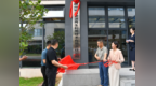 赣州新增国资科创平台 赋能“无废城市”建设