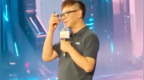 优必选CEO：珍惜做牛马的时光吧 20年后全是机器人干活